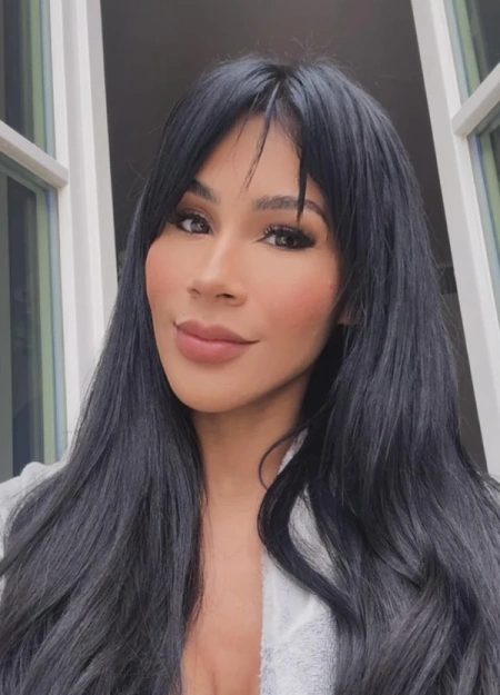 NAH, acompanhante em Lisboa 933888043