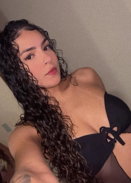 Natasha, acompanhante em Gaia 963484627