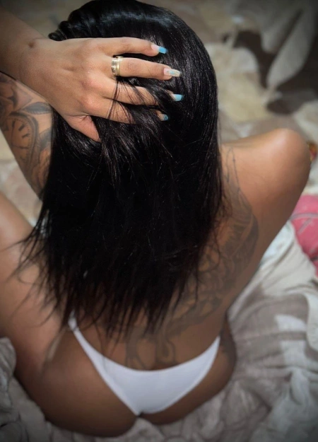 Letícia Malta, acompanhante em Braga 926123627