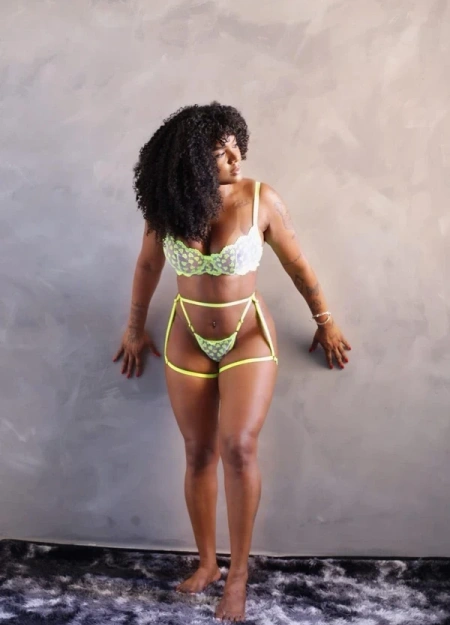 Lis, acompanhante em Lisboa 961559260