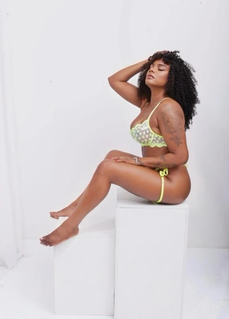 Lis, acompanhante em Lisboa 961559260