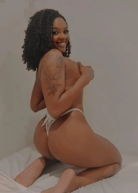 Lis, acompanhante em Lisboa 961559260