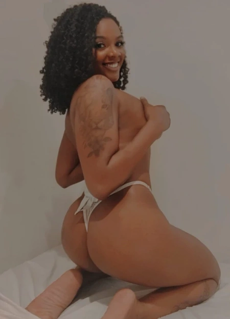 Lis, acompanhante em Lisboa 961559260