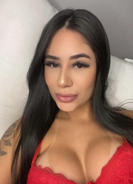 alice rocha, acompanhante em Lisboa 917298342