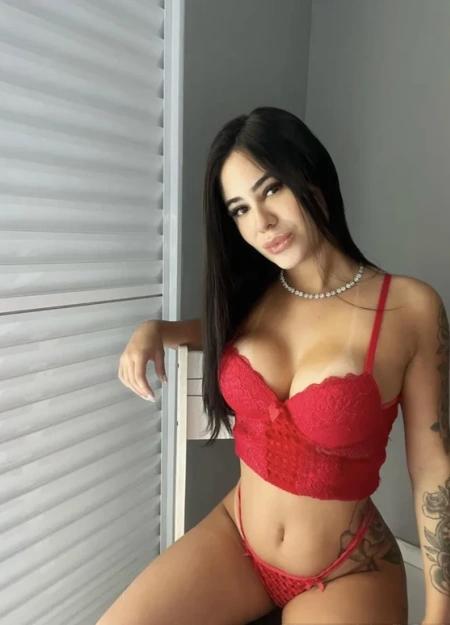 alice rocha, acompanhante em Lisboa 917298342