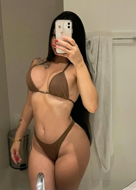 Madu Azevedo, acompanhante em Sintra 935255155