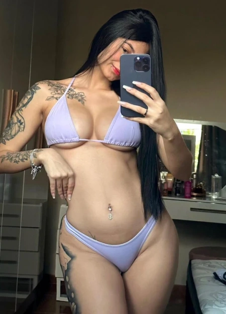 Madu Azevedo, acompanhante em Sintra 935255155