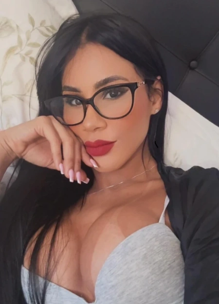 NAH, acompanhante em Lisboa 930608623