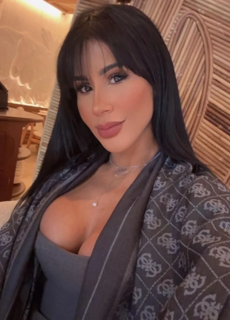 NAH, acompanhante em Lisboa 930608623