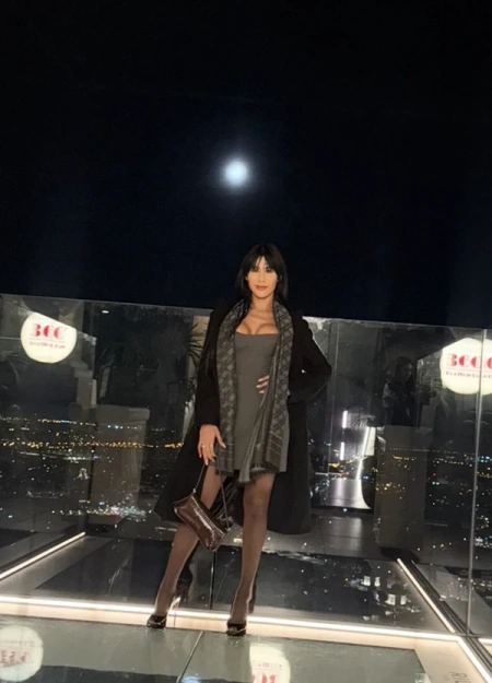 NAH, acompanhante em Lisboa 930608623