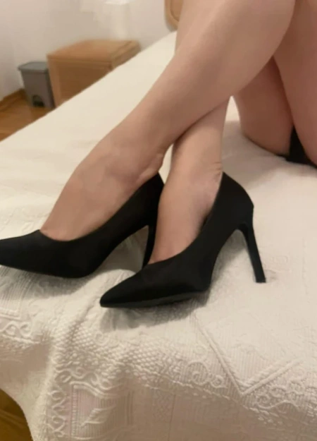 Gisele, acompanhante em Lisboa 925795572