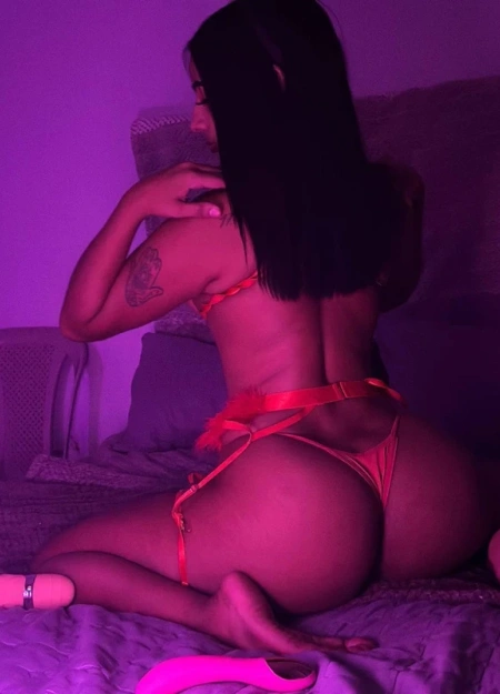 Susy, acompanhante em Albufeira 920718543