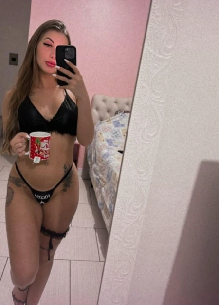 Luana cortez, acompanhante em Santarém 966965261