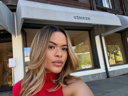 Stella, acompanhante em Faro 929141464