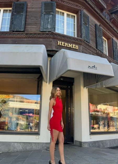 Stella, acompanhante em Faro 929141464