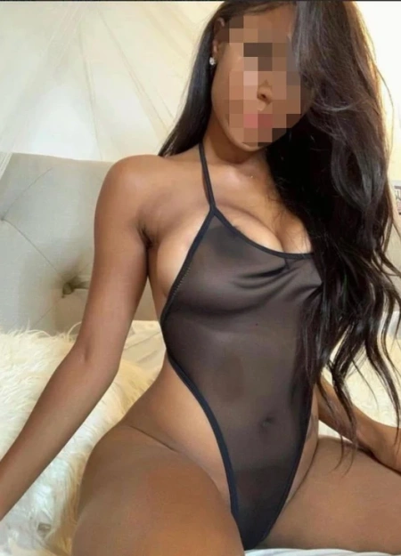 Gabi, acompanhante em Lisboa 925620153