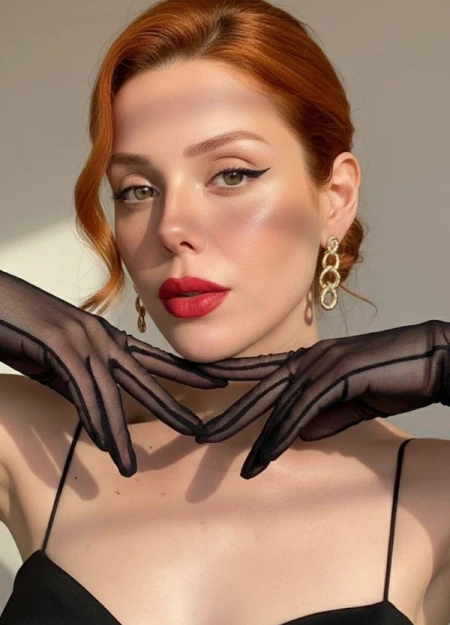 Rubi, acompanhante em Braga 916811320