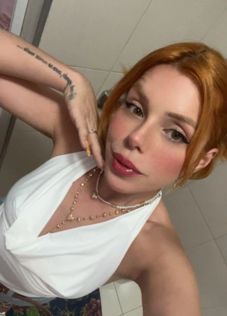 Rubi, acompanhante em Braga 916811320