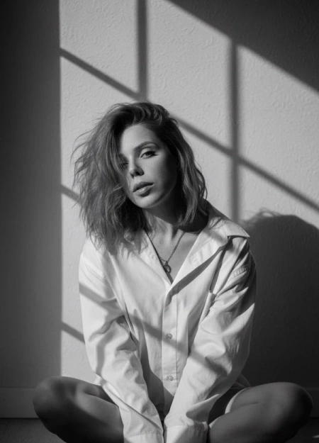 Rubi, acompanhante em Braga 916811320