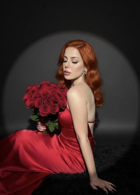 Rubi, acompanhante em Leiria 916811320