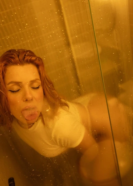 Rubi, acompanhante em Leiria 916811320