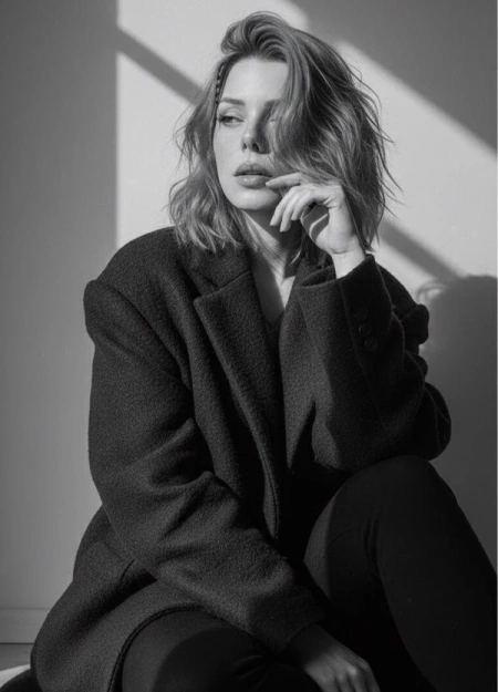 Rubi, acompanhante em Funchal 916811320