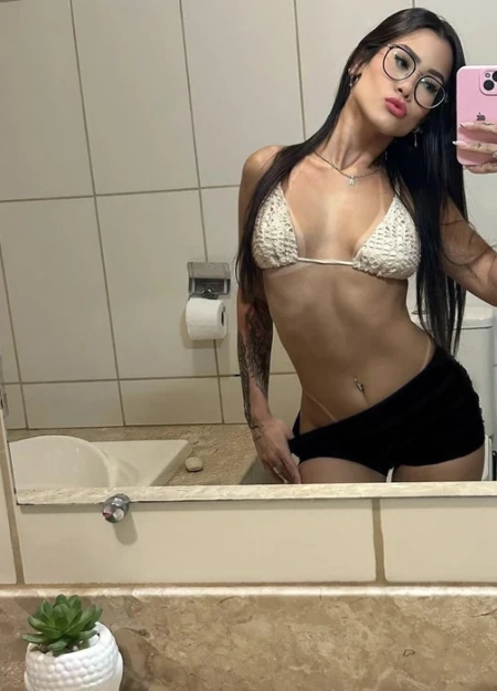 Stefany ferraz, acompanhante em Coimbra 964670982