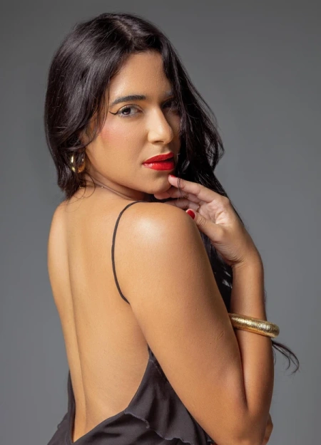 Angel, acompanhante em Lisboa 967218030