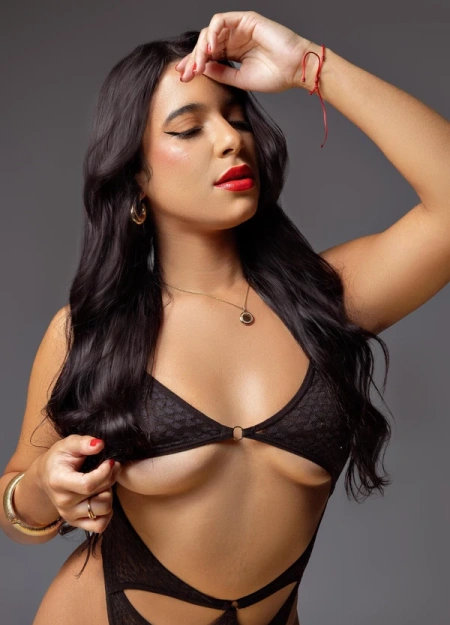 Angel, acompanhante em Lisboa 967218030