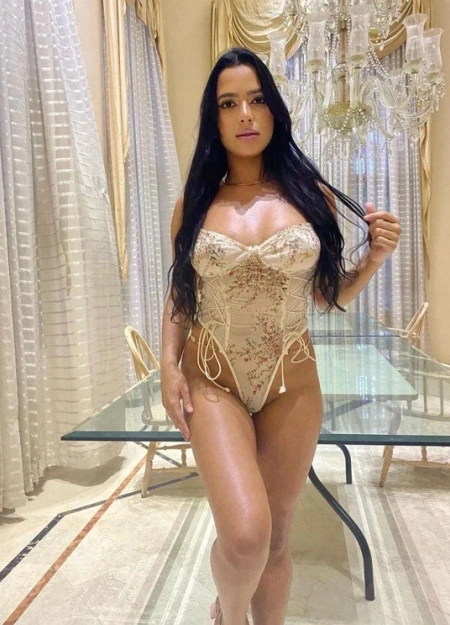 Angel, acompanhante em Lisboa 967218030