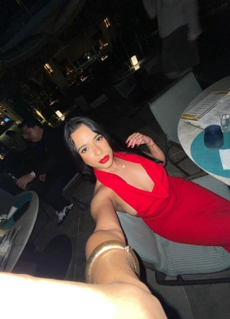 Angel, acompanhante em Lisboa 967218030