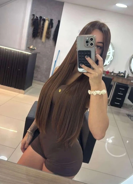 Ágata, acompanhante em Aveiro 966197723