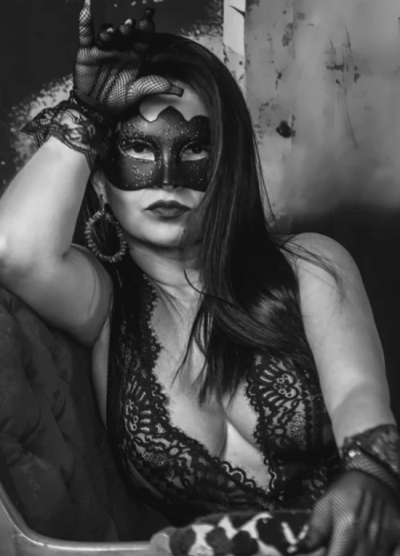 Jade, acompanhante em Faro 916840524