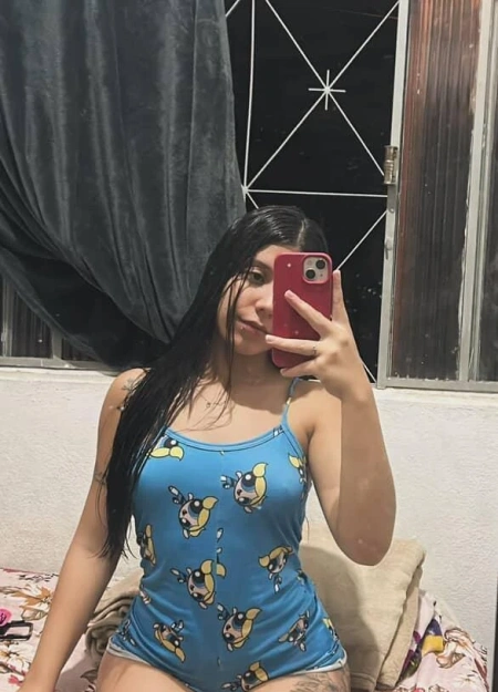 Paola Gimenez, acompanhante em Aveiro 961708967