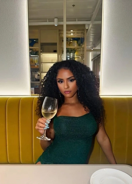 Rubi, acompanhante em Lisboa 932633648