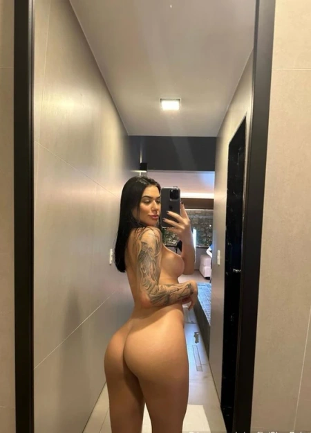 Sther velask, acompanhante em Aveiro 966678371