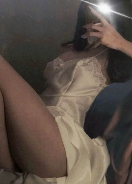 Elena, um rosto novo no catálogo de escorts VIP