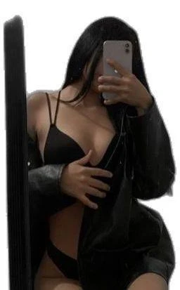 Alice, acompanhante em Porto 934029779