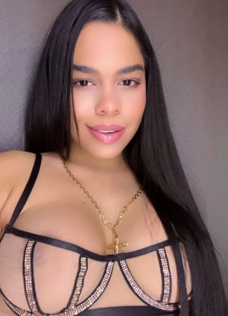 Alice, acompanhante em Porto 934029779