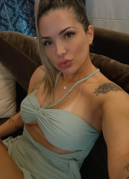 Duda, acompanhante em Braga 918444064