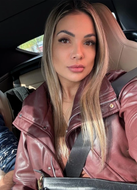 Duda, acompanhante em Braga 918444064