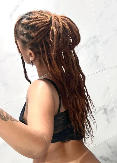 Marylo, acompanhante em Albufeira 927454823