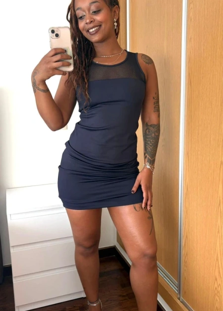 Marylo, acompanhante em Albufeira 927454823