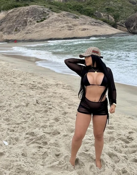 Sandy, acompanhante em Gaia 912187101