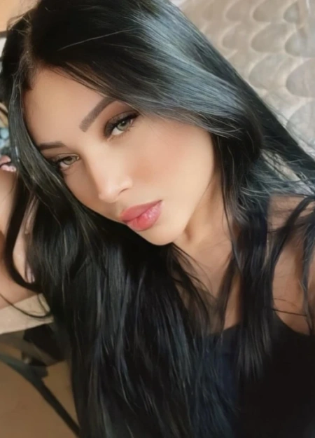 Sandy, acompanhante em Gaia 912187101