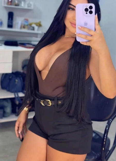 Sandy, acompanhante em Gaia 912187101