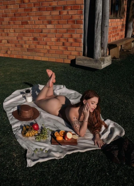 Andressa, acompanhante em Cascais 938712556