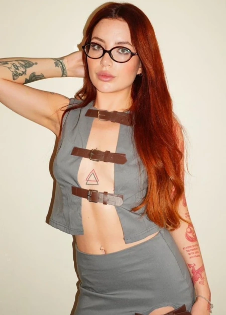 Liza, acompanhante em Funchal 927207459