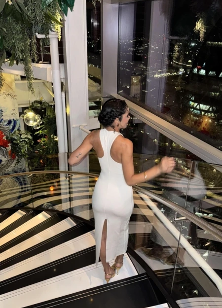 Serena, acompanhante em Lisboa 910198935