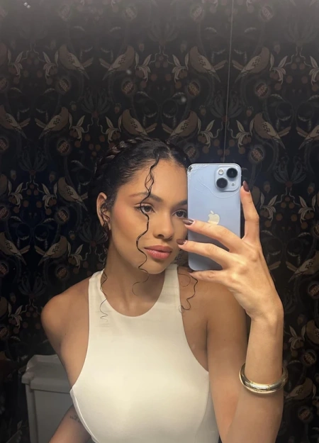 Serena, acompanhante em Lisboa 910198935